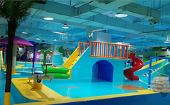 思普瑞德公司簡(jiǎn)介